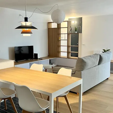 Homing 58 Tarragona