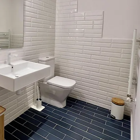 Appartement Homing 58 Tarragone