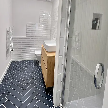 Apartamento Homing 58 Tarragona